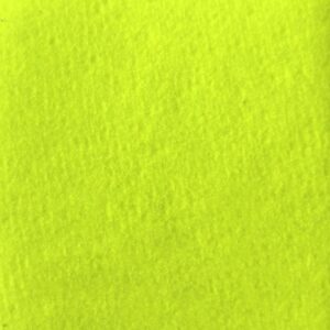 ReflexCut 04 NeonYellow | INPRINT COM