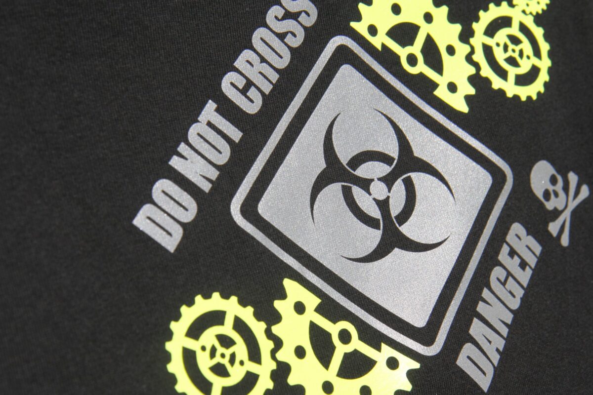 ReflexCut_HT_01.jpg ReflexCut HT 01.jpg scaled | INPRINT COM