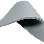 Силиконовый коврик 40x60см SP-24