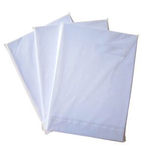 White InkJet PVC sheet 0.3mm | INPRINT COM