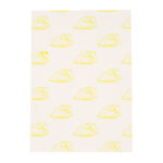 Thermal transfer for light fabrics 4Print Premium, 140g, (A4)
