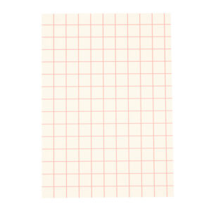 Thermal transfer for light fabrics 4Print Premium, 140g, (A4) AW