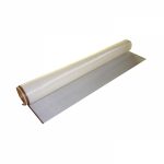 Teflon sheet 40x60cm