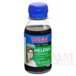 Совместимые чернила HP UNIVERSAL (Black) HELENA WWM
