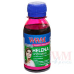Совместимые чернила HP UNIVERSAL (Magenta) HELENA WWM