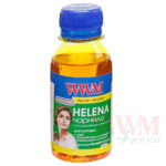 Compatible ink HP UNIVERSAL (Yellow) HELENA WWM