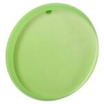Fixator pentru farfurie 20cm