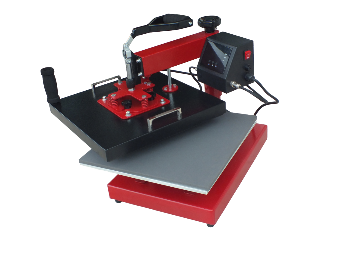 图片1 | INPRINT COM