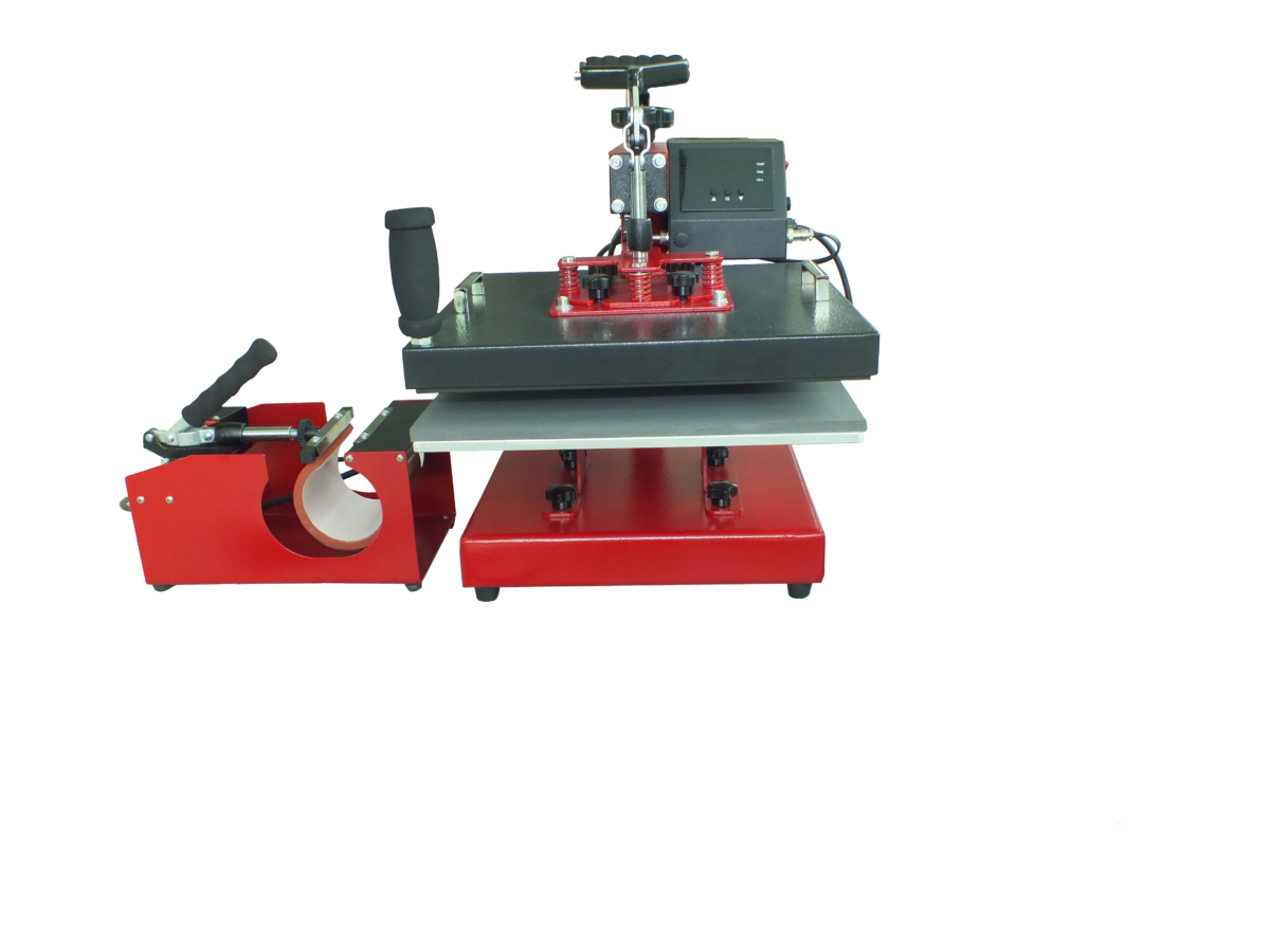 图片2 只要机器 | INPRINT COM