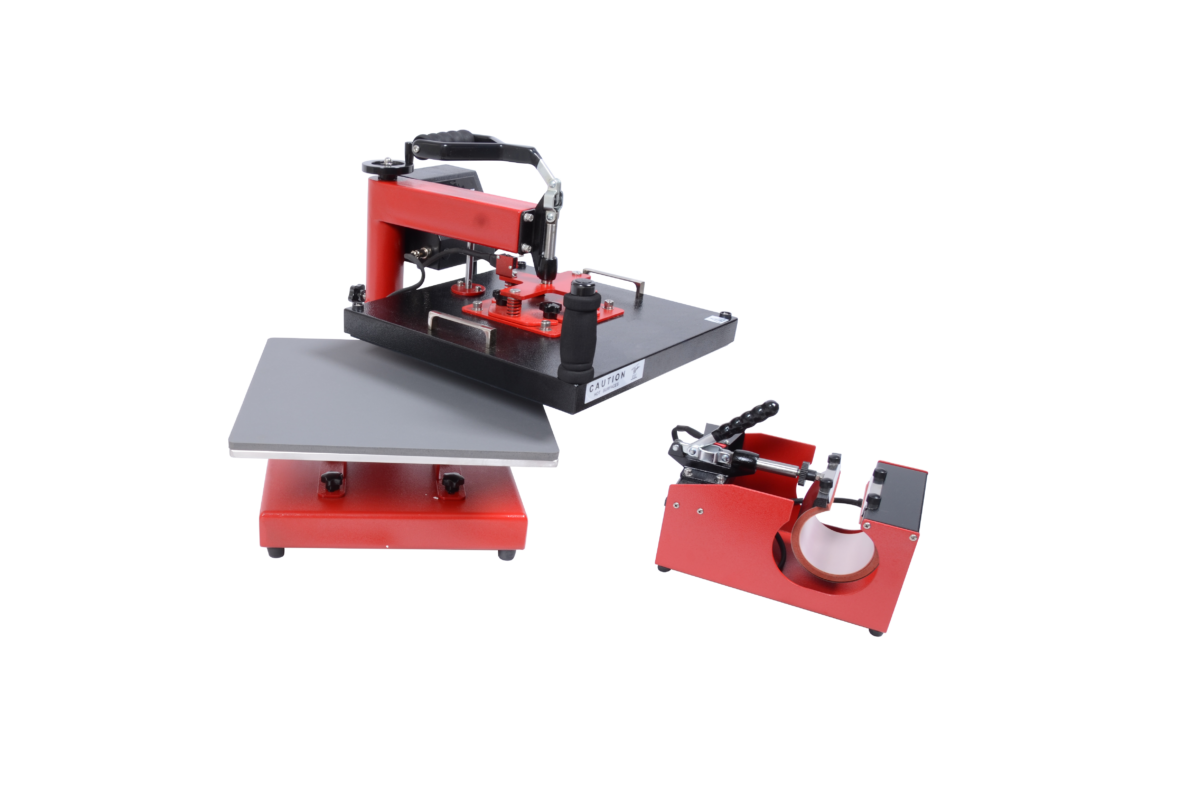 图片3 （只有机器图片，并要去掉logo | INPRINT COM