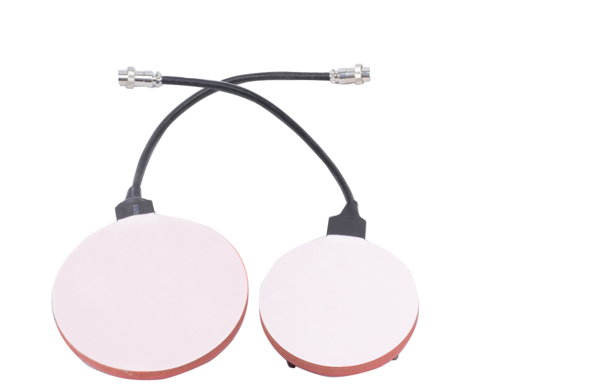 图片6 盘垫 | INPRINT COM