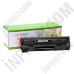 Совместимый картридж  HP LJ P1005/P1505 (CB435A/CB436A/CE285A Canon 725) SCC