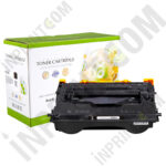 Compatible cartridge HP LJ M607/631 (CF237A) SCC