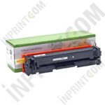 Compatible cartridge  HP LJ M252/277 (CF400X/CRG-045H) Black 2.8k SCC