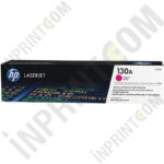 Cartus  HP LJ M176/177 (CF353A) Magenta Original