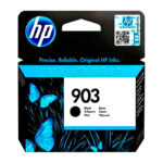 Cartidge HP OfficeJet 6950 Black (T6L99AE) No.903 Original