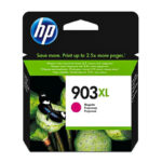 Cartus HP OfficeJet 6950 Magenta (T6M07AE) No.903XL Original