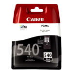 Картридж  Canon PG-540 (Black) 5225B004 Оригинал