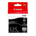Картридж  Canon PGI-525 (Black) Оригинал