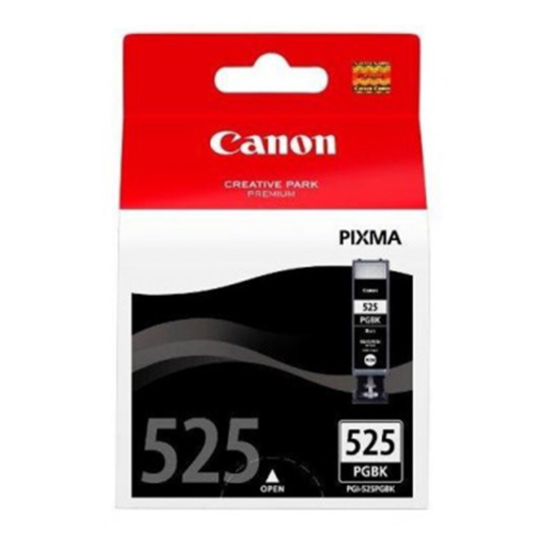 Canon PGI 525 Black Original | INPRINT COM