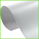 Panza poliester 4Print 240g Matt 610mm*18m 10.98m2