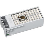 Cartridge  EPSON 7700/9700 Maintenance Kit C12C890501