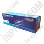 Compatible cartridge  SAMSUNG Xpress M3325 (MLT-R204) Drum Unit Orink