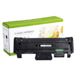 Совместимый картридж  SAMSUNG Xpress M2625 (MLT-D116L) 3k SCC