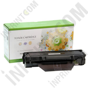 Cartus compatibil SAMSUNG Xpress M2020 (MLT-D111S) 1k SCC