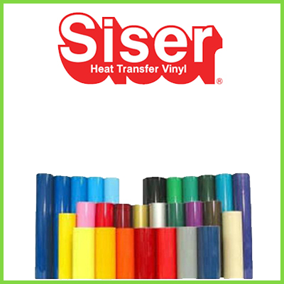 SISER | INPRINT COM