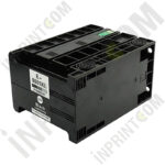 Refillable cartridges
 for  EPSON WF-M5690 (T8651)