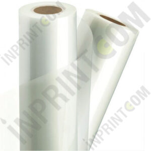 Laminating Roll | INPRINT COM