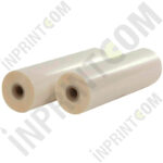 Laminating Roll 320mm*200m 25mic Glossy
