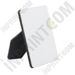 Rama foto MDF 15*20 cu marginea neagra