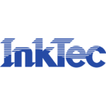 InkTec logo | INPRINT COM