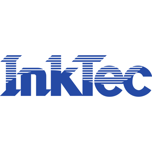 INKTEC