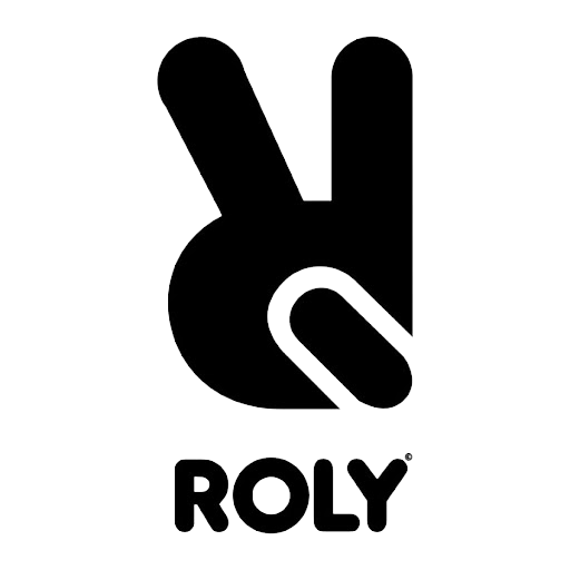 roly