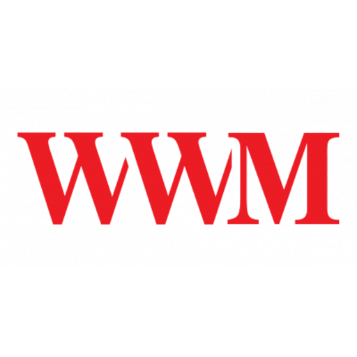 wwm