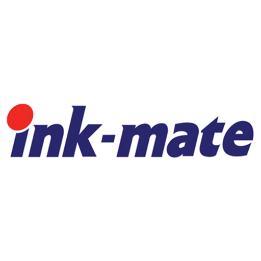 Ink-Mate