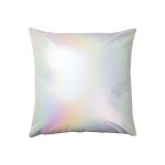 Наволочка сублимационная Gradient 40*40см (Белая)