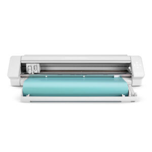 CameoPro RollFeeder | INPRINT COM