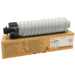 Тонер картридж Ricoh Aficio MP4054/5054/6054 842349 Оригинал