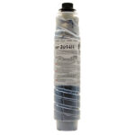 Тонер картридж Ricoh Aficio MP 2014 390г 842135 Оригинал