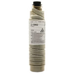 Cartus toner
 Ricoh Aficio MP 4000/4500/5000 MP5002 630g Original