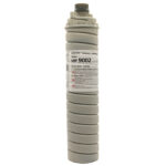 Тонер картридж Ricoh Aficio 1060/2060/MP6000 1100г MP9002 Оригинал