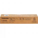 Cartus pentru imprimanta  Toshiba e-Studio 2505 T-2505E 240g 12k Original