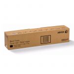 Cartus toner Xerox WC 7120/7220 Black 460g 006R01457 Original