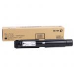 Тонер картридж Xerox WC 5019/5021 006R01573 9k Original