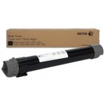 Тонер картридж Xerox WC 7525/7535 Black 006R01517 26k Original