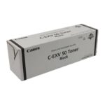 Toner cartridge Canon IR-1435 EXV50 9436B002 Original